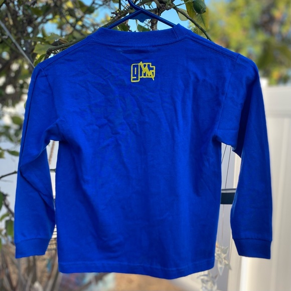 YUGIOH 90s Vintage Shirt - Picture 2 of 4